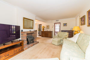 Lounge- click for photo gallery